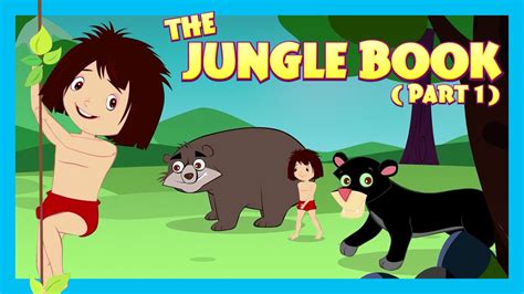 jungle book porn|The Jungle Book Porn Videos 